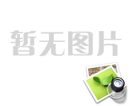 客戶的認可——新思路裝飾企業(yè)的不懈追求
