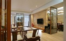 音樂主題餐飲店裝修要注意什么你知道么？