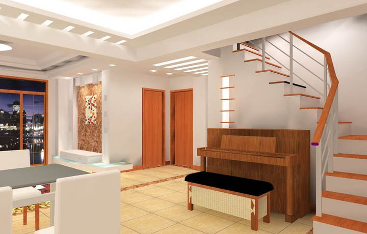 辦公室如何裝修？新辦公室裝修注意事項(xiàng)！