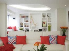 酒店裝修設(shè)計如何把握環(huán)境空間的布局？