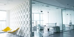 辦公室裝修需要注意哪些細節(jié)？