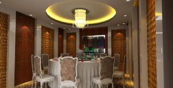 談?wù)勣k公室裝修燈光該如何選擇？