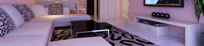 春季裝修酒店需要注意的三點(diǎn)！