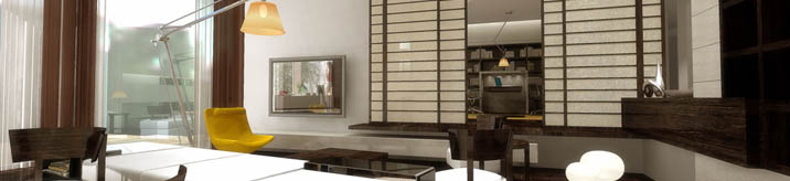 酒店經(jīng)營(yíng)管理的成敗與酒店的建設(shè)有關(guān)！