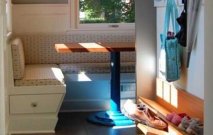 裝修驗(yàn)收七大法則！有效避坑不返工！ 　　