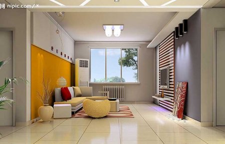 辦公室裝修：會議室設(shè)計需要注意的細節(jié)！