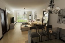 夏季別墅裝修需要注意什么？