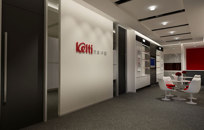 別墅裝修的要點(diǎn)有哪些？ 　　