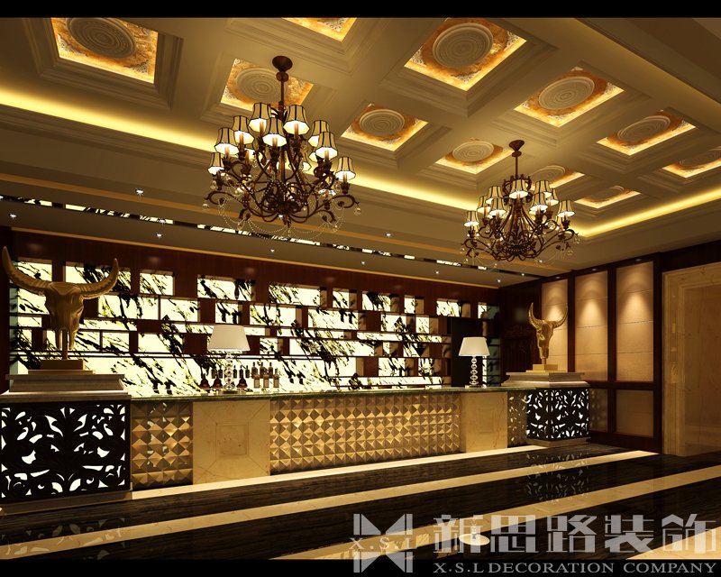 鑫犇肥?？偟? title=