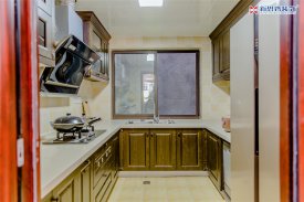 重慶裝修廚房有哪些關(guān)注點，廚房裝修注意事項