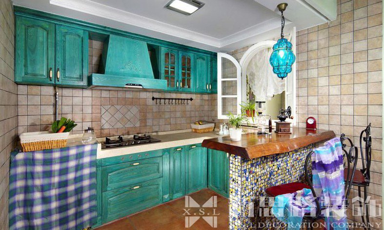 記??！房子千萬不要這樣裝！