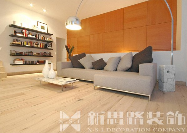 記??！房子千萬不要這樣裝！