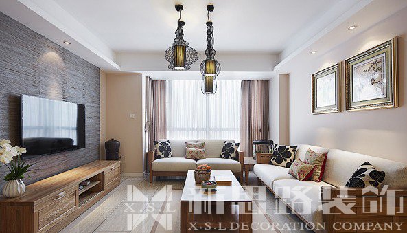 記??！房子千萬不要這樣裝！