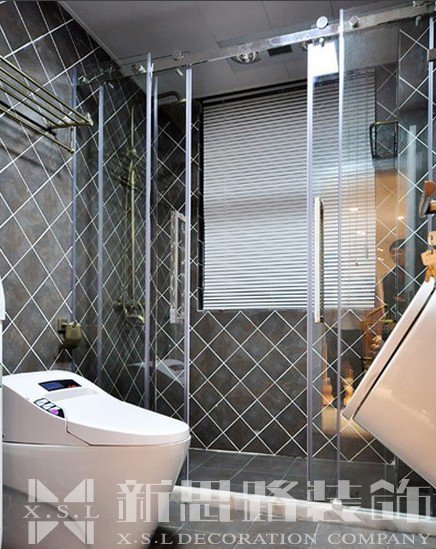 記?。》孔忧f不要這樣裝！