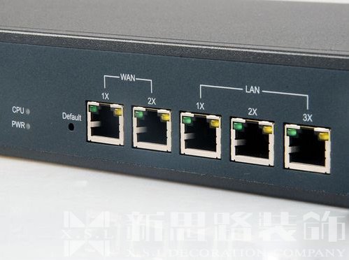 記??！房子千萬不要這樣裝！