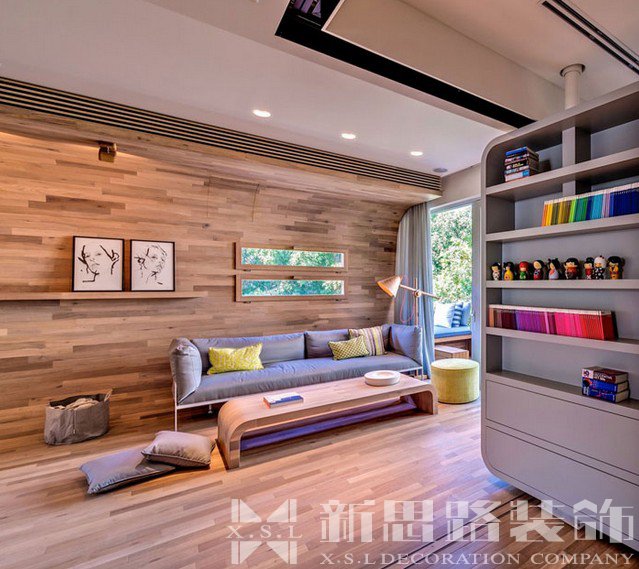 記住！房子千萬不要這樣裝！